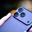 Leva apenas um minuto e economiza mais da metade do espaço: essas configurações da câmera liberam muita memória do celular