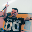 Smart Fit Run SP: Corrida com show do DJ Hitmaker promete diversão