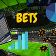 Governo emite alerta sobre Bets; entenda a situação do seu clube