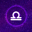 O que outubro reserva para Libra? Veja as previsões para amor, dinheiro e trabalho