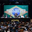 'Bets' recorrem ao STF para suspender proibição imposta por Lula
