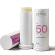 Avon lança Renew Stick com proteção solar e tratamento antimanchas