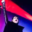 Por que The Town 2027 escalou Marilyn Manson no lineup, segundo produção