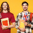 Inglês no Enem: veja o que faz diferença na preparação e no momento da prova
