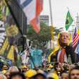 Por que Lula acusa Trump de tentar interferir na eleição a favor de Flávio Bolsonaro
