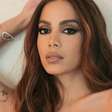 Anitta recusa meio bilhão por jogo de apostas e reforça crítica social