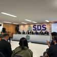 Pernambuco terá mais de 15 mil postos extras de segurança no dia das Eleições 2026; confira esquema completo