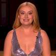 Amelia Dimoldenberg provoca Ed Sheeran no SNL UK e reacende polêmica com Macklemore