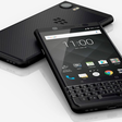 Enquanto a Nokia transformou seu modelo icônico em item de colecionador, a BlackBerry se afasta dos celulares para fazer algo diferente