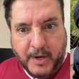 Bruno se espanta com 'aparição' de Rick após a morte e faz relato assustador: 'Sozinho'