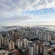 Previsão do tempo em Bauru (SP) hoje: veja como fica o clima nesta segunda-feira