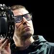 Liam Gallagher chama Metallica de "música de caminhoneiro"
