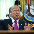 Governo Trump cancela vistos de autoridades da Bolívia, Colômbia, Equador e Peru