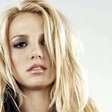 Febre e imprevistos marcam comemoração de Britney Spears para os filhos