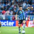 Remo encara Grêmio em jogo que pode quebrar tabu de 50 anos