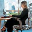 NR-17 amplia o olhar sobre ergonomia no trabalho