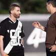 Quanto o Vasco pode perder com a nova regra das bets? Veja