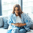 Cólica menstrual: quando a dor pode ser sinal de doença?