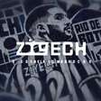 Botafogo lançará documentário sobre a chegada de Ziyech