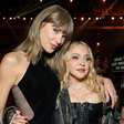 VMA 2026: Madonna faz história, Taylor Swift bate recorde e BTS reafirma força do K-pop