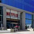 Netflix estuda disputar direitos das Copas de 2030 e 2034 nos EUA