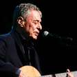 Chico Buarque procura a polícia: ameaça de morte assustadora faz icônico cantor de 82 anos tomar atitude às pressas. 'Adoraria abreviar a vida'