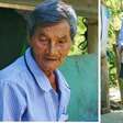 Ele afirma que não dorme há mais de 50 anos. O que a ciência explica?
