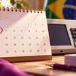 A data do 1º turno das eleições esconde um alerta da Numerologia