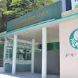 Palmeiras perde recurso e terá de pagar mais de R$ 6 milhões em FGTS