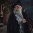 Esta conversa entre Dumbledore e Minerva no trailer da série de Harry Potter confirma teoria antiga sobre A Pedra Filosofal