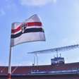 São Paulo entra na disputa por promessa cobiçada por Atlético-MG e Liverpool