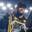 Neymar deixa torcedores do Flamengo animados com confissão; assista
