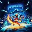 Minecraft Dungeons II encontra na exploração o caminho para evoluir a aventura