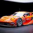 IMSA: Manthey lança pintura especial para a decisão em Road Atlanta; Jaminet volta ao Porsche #911