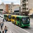 Novo PAC seleciona proposta de R$ 14,7 milhões para compra de ônibus no Paraná
