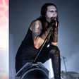 The Town 2027 anuncia Slipknot e Marilyn Manson no lineup