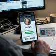 Aplicativo permite que documentos roubados sejam usados para criar um perfil falso de motorista, a conta passa nas verificações e realiza mais de 3 mil corridas em nome de outra pessoa; uma falha de cadastro pode terminar em indenização por uso indevido da identidade