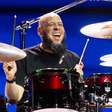 Pearl Jam recebe oficialmente Abe Laboriel Jr. como novo baterista durante explosiva apresentação principal no Ohana