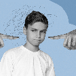 Bullying na adolescência pode deixar marcas emocionais que persistem na vida adulta
