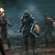 Remake de Demon's Souls já alcança 50 fps em emulador de PS5 para PC