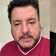 Bruno, da dupla com Marrone, diz que viveu experiência sobrenatural após morte de Rick