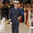Capitão de navio de 39 anos morre após passar mal em restaurante de Goiânia