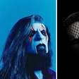 Slipknot e Marilyn Manson: The Town confirma suas primeiras atrações para edição de 2027