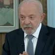Lula evita se comprometer com indicação de mulheres ao STF, chama TV Justiça de 'maldita' e se exalta ao defender fim das Bets