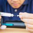 Anvisa aprova novo medicamento em caneta que combina insulina e semaglutida para diabetes