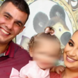Policial penal é preso suspeito de matar esposa a tiros em São Paulo