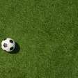 Apostas esportivas no Brasil: entenda o que mudou