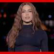 Anitta desfila no evento Le Défilé da L'Oréal em Paris; veja vídeo