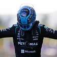 F1: George Russell ainda tem chances de ser campeão da Fórmula 1?