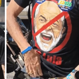 Deputado do PL é filmado mostrando arma contra militantes do PSOL no RJ